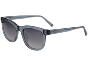 Bogner Eyewear Sonnenbrille 67105 4953