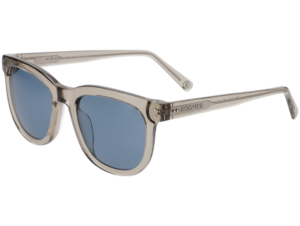 Bogner Eyewear Sonnenbrille 67105 6381