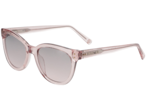 Bogner Eyewear Sonnenbrille 67106 4889