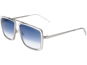 Bogner Eyewear Sonnenbrille 67207 8100
