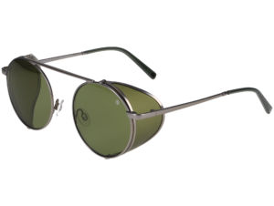 Bogner Eyewear Sonnenbrille 67306 6500