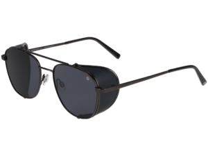 Bogner Eyewear Sonnenbrille 67307 4200