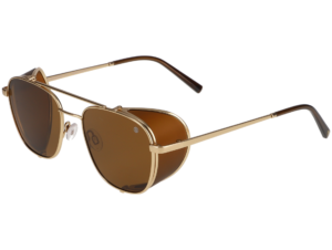 Bogner Eyewear Sonnenbrille 67307 6000