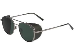 Bogner Eyewear Sonnenbrille 67307 6500