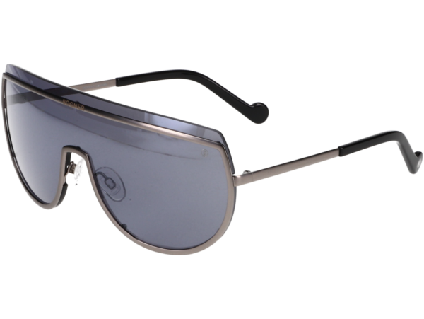 Bogner Eyewear Sonnenbrille 67324 6500