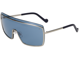 Bogner Eyewear Sonnenbrille 67325 1000