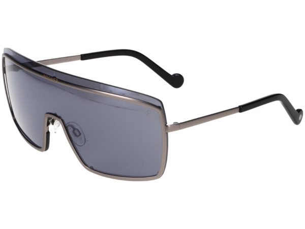 Bogner Eyewear Sonnenbrille 67325 6500