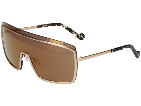 Bogner Eyewear Sonnenbrille 67325 8200