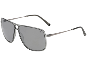 Bogner Eyewear Sonnenbrille 67603 6500
