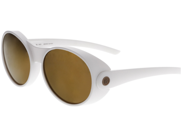 Bogner Eyewear Sonnenbrille 67605 1500
