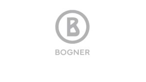 Bogner Loge