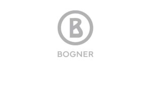 Bogner Eyewear