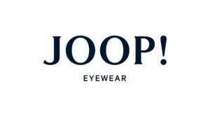 Joop Eyewear