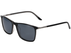 Jaguar Eyewear Sonnenbrille 37203 5014