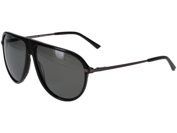 Jaguar Eyewear Sonnenbrille 37259 8840