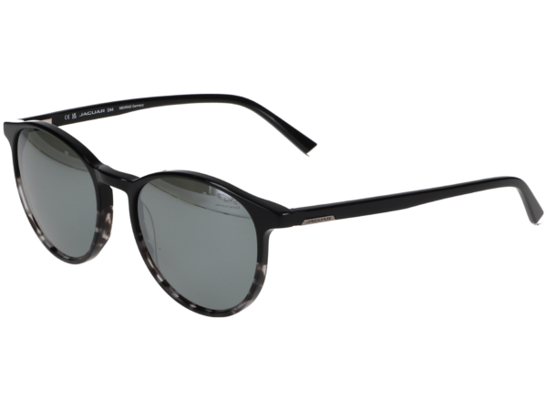 Jaguar Eyewear Sonnenbrille 37260 5016