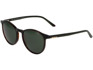 Jaguar Eyewear Sonnenbrille 37260 8940