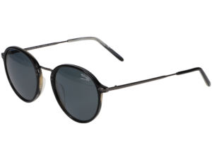 Jaguar Eyewear Sonnenbrille 37277 4912