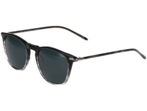 Jaguar Eyewear Sonnenbrille 37279 6500