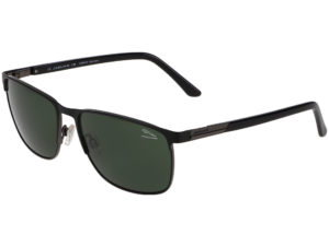 Jaguar Eyewear Sonnenbrille 37353 6101