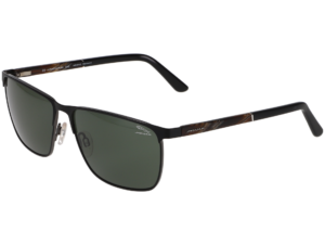 Jaguar Eyewear Sonnenbrille 37354 6100