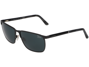 Jaguar Eyewear Sonnenbrille 37354 6500