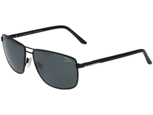 Jaguar Eyewear Sonnenbrille 37357 6100