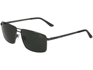 Jaguar Eyewear Sonnenbrille 37363 6500