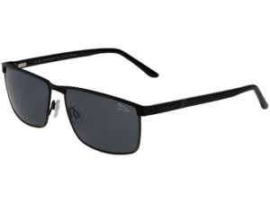 Jaguar Eyewear Sonnenbrille 37364 6100