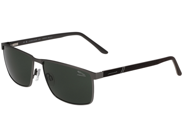 Jaguar Eyewear Sonnenbrille 37364 6500