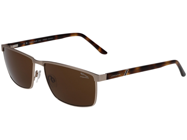 Jaguar Eyewear Sonnenbrille 37364 8200