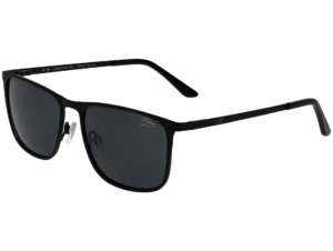 Jaguar Eyewear Sonnenbrille 37365 6100