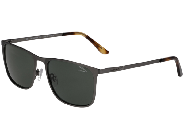 Jaguar Eyewear Sonnenbrille 37365 6500