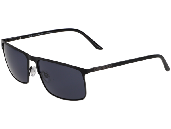 Jaguar Eyewear Sonnenbrille 37366 6100