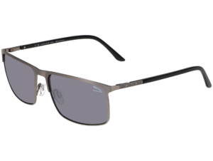 Jaguar Eyewear Sonnenbrille 37366 6500