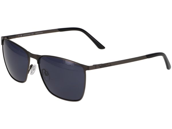 Jaguar Eyewear Sonnenbrille 37367 4200