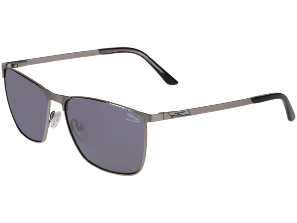 Jaguar Eyewear Sonnenbrille 37367 6500