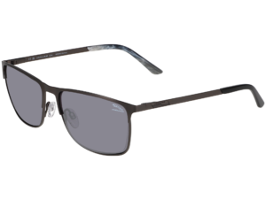Jaguar Eyewear Sonnenbrille 37368 4200