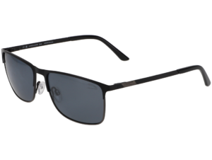 Jaguar Eyewear Sonnenbrille 37368 6100