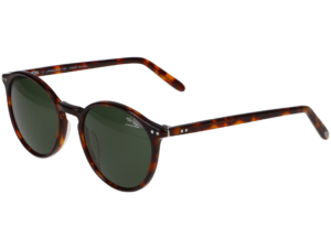 Jaguar Eyewear Sonnenbrille 37458 4771