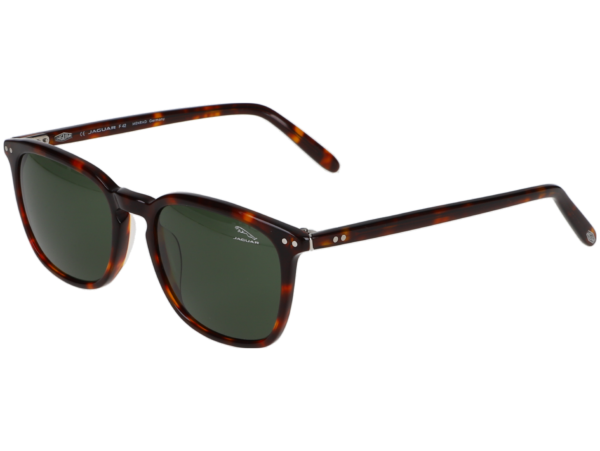 Jaguar Eyewear Sonnenbrille 37459 4771