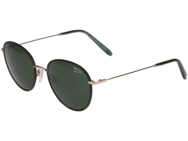 Jaguar Eyewear Sonnenbrille 37462 4100