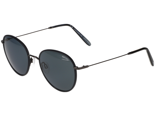 Jaguar Eyewear Sonnenbrille 37462 6100