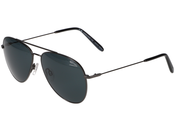 Jaguar Eyewear Sonnenbrille 37463 4200
