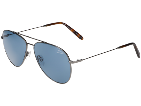 Jaguar Eyewear Sonnenbrille 37463 6500