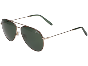 Jaguar Eyewear Sonnenbrille 37463 8200