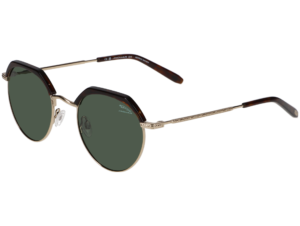 Jaguar Eyewear Sonnenbrille 37464 6000