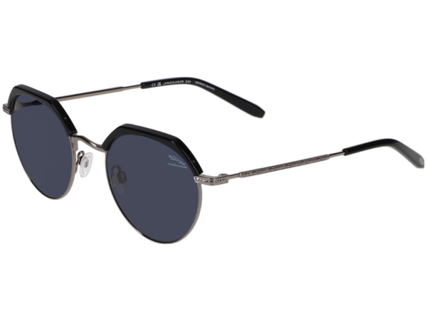 Jaguar Eyewear Sonnenbrille 37464 6100