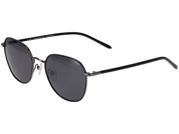 Jaguar Eyewear Sonnenbrille 37465 4200