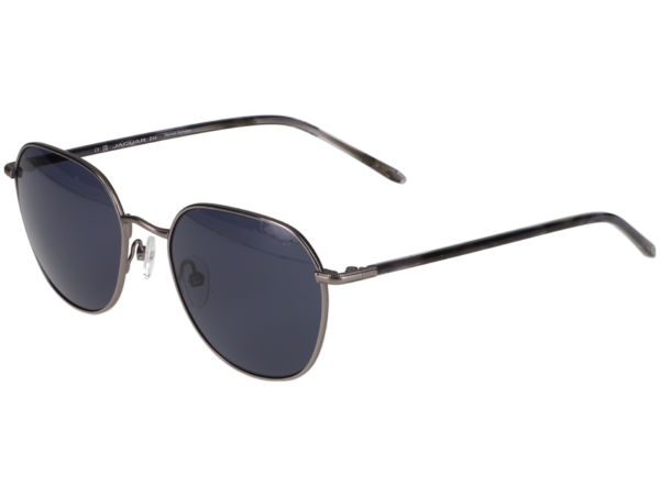 Jaguar Eyewear Sonnenbrille 37465 6500